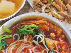 -西环肥仔螺蛳粉(总店)