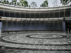 -星巴克(深圳湾体育中心店)