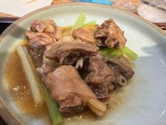 -山食间·中式营养轻餐(保利时光里店)