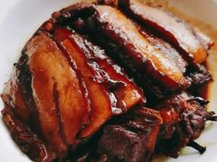 -黔蘑菇四季餐厅(观山湖店)