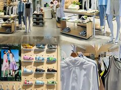 -KK ONE(京基滨河时代店)