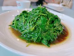 -禧福楼·十五年老店(科技城店)