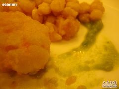 -聚宝渔港.五钻酒家(上地店)