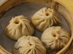 -清真马祥兴菜馆(云南北路店)