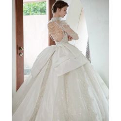 -金海岸婚纱摄影(塘沽店)