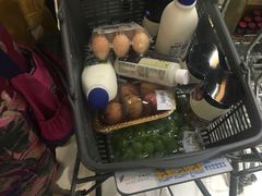 -金鹰超市(国际购物中心新街口店)