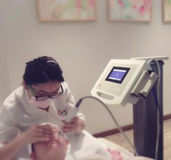 -爱弥儿月子中心(省医院店)