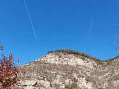 -佛慧山