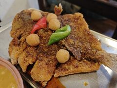 -七寻八找·胡同菜