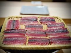 -鮨然(然寿司钱粮胡同店)