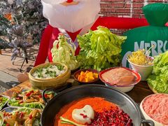 -龙厂长火锅厂(抚琴店)