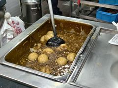 酸辣汤-毛华美食(清扬路店)