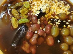 -阿记烧烤(大兴新区店)