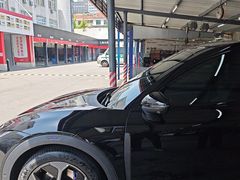 -名骏车业(新区玉山店)