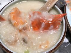 -稻鲜记潮汕砂锅粥