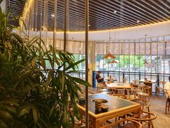 -庖丁家水煮牛排火锅(巴国城店)