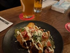 -悠航SLOWBOAT(三里屯店)