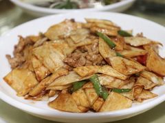 -欣怡茶庄·始于1999(梅家坞店)
