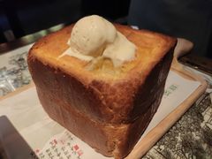 -绿茶餐厅(石家庄万象城店)