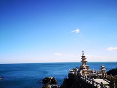 -海东龙宫寺