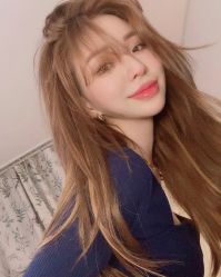 -F P· HAiR