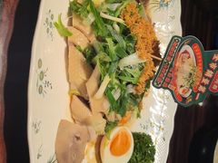 -粤·向群饭店(麓景路店)