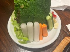 -萨拉伯尔(燕莎友谊商城店)