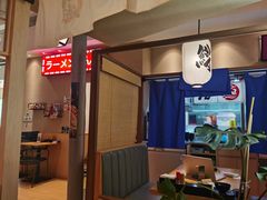 -沼津港精致料理·寿喜烧·烧鸟(漕河泾印象城店)
