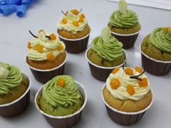 android_upload_pic-壹点壹客·生日蛋糕(龙岗店)