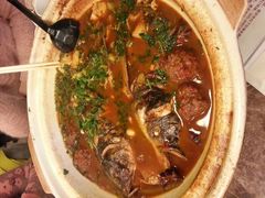 android_upload_pic-醉爱小馆·创意南京菜(瑞阳街店)