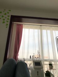 -荟草堂专业痘肌皮肤管理