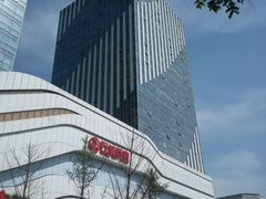 -万达广场(大明宫店)