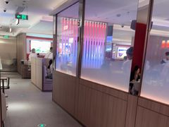 -海底捞火锅(杭州庆春路夜宵主题店)