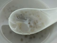 -文星素食(兴华路店)
