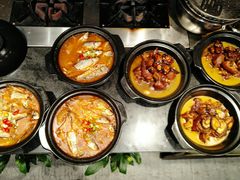 -大宅院(西溪路店)