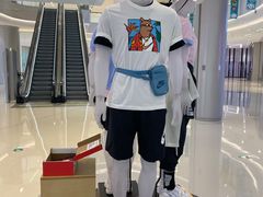 -凯德广场(金牛店)