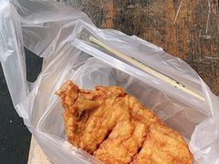 -老地方面馆(思南路店)