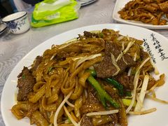 -粤·向群饭店(龙津东路总店)