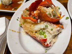 -mezza9 Macau(澳门君悦酒店)
