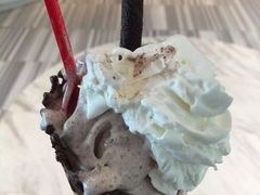 -DQ·蛋糕·冰淇淋(南开大悦城2F店)