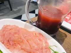 -新辣道鱼火锅(世纪金源购物中心店)