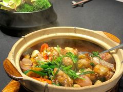 -玖味(老工人西路店)