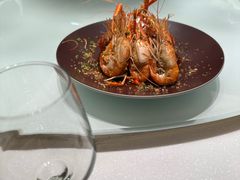 -湖锦酒楼·旗舰店(三阳总店)