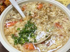 -聂记粤菜馆(鼓西路店)