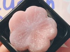 -瑞幸咖啡(合肥南站北广场店)