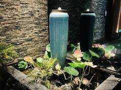 -大桶大足浴(金桥店)