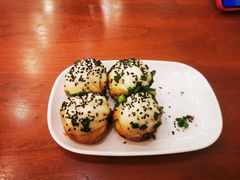 -三两春(浦三路店)