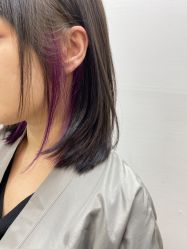 -T-Hair Salon
