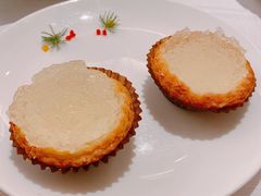 -北京厨房(SKP店)