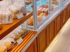 -老大昌(淮海中路店)